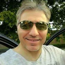 Marcus