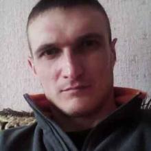 vladimir