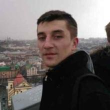 Богдан