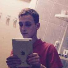 никитоська