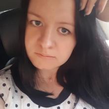 Олег