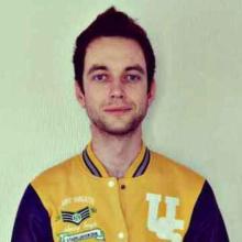 Dima