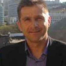 Gabor