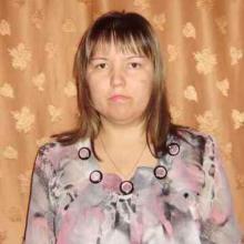 света