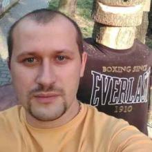 Олександр
