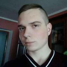 Влад