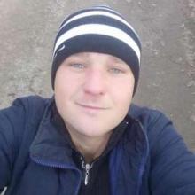 Андрей