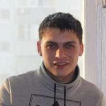 Кирилл
