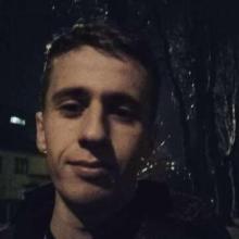 Іван