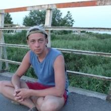 Андрей