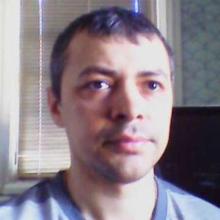 Дима
