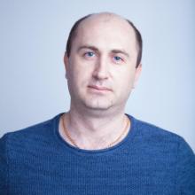 Юрий