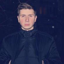 Роман