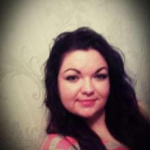 Алла