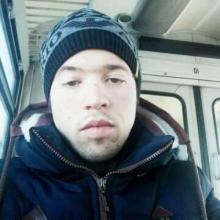 Андрей