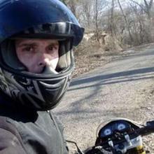 Александр