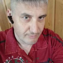 Сергей