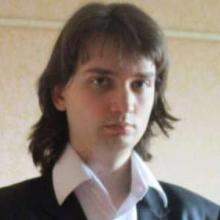 Sergey