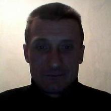 андрей