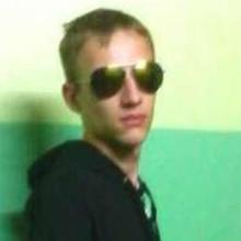 виталик