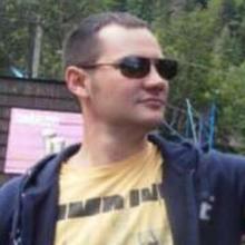Андрей