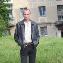 Владимир