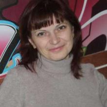 Ольга