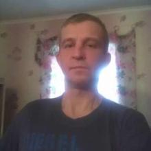 Владимир