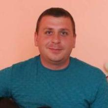 Юрий