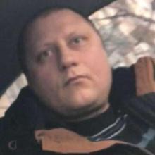 Иван 