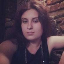Екатерина