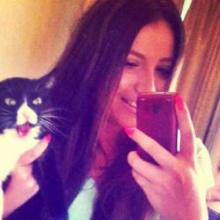 Liza