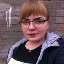 Лена