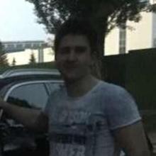 Ignasio