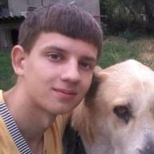 Андрей