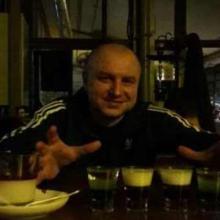 Андрей