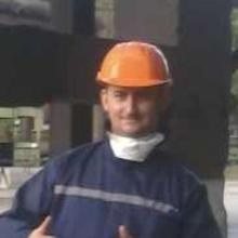 Pavel
