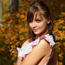 Анна