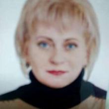 Лариса