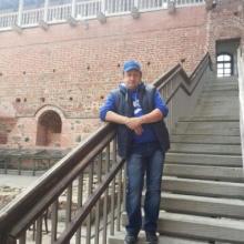 Владимир