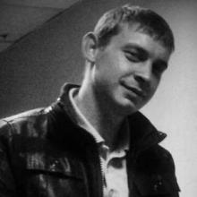 Вадим