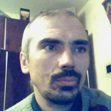 Антон