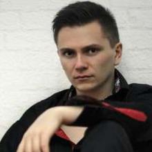Андрей