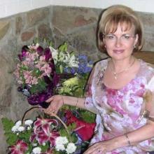 Алексей