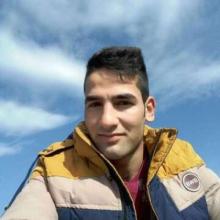 Abbas Ajorlou