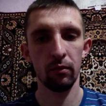 Юрий