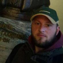 Володимир