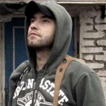 Андрей