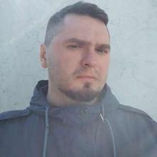 Александр