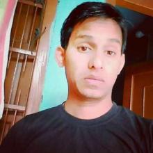 Lalit